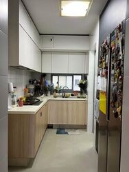 Blk 9 City View @ Boon Keng (Kallang/Whampoa), HDB 5 Rooms #559120221